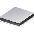 AISI 1026 Alloy Ssteel Plate